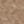 Brown / Gum