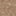 Brown / Gum