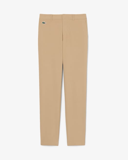 Sandy Beige