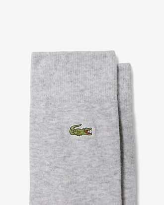 5-Pack Cotton Socks