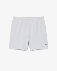 Regular Fit Ultra Dry Sport Shorts