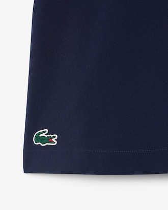 Ultra Dry Golf Skirt with Liner