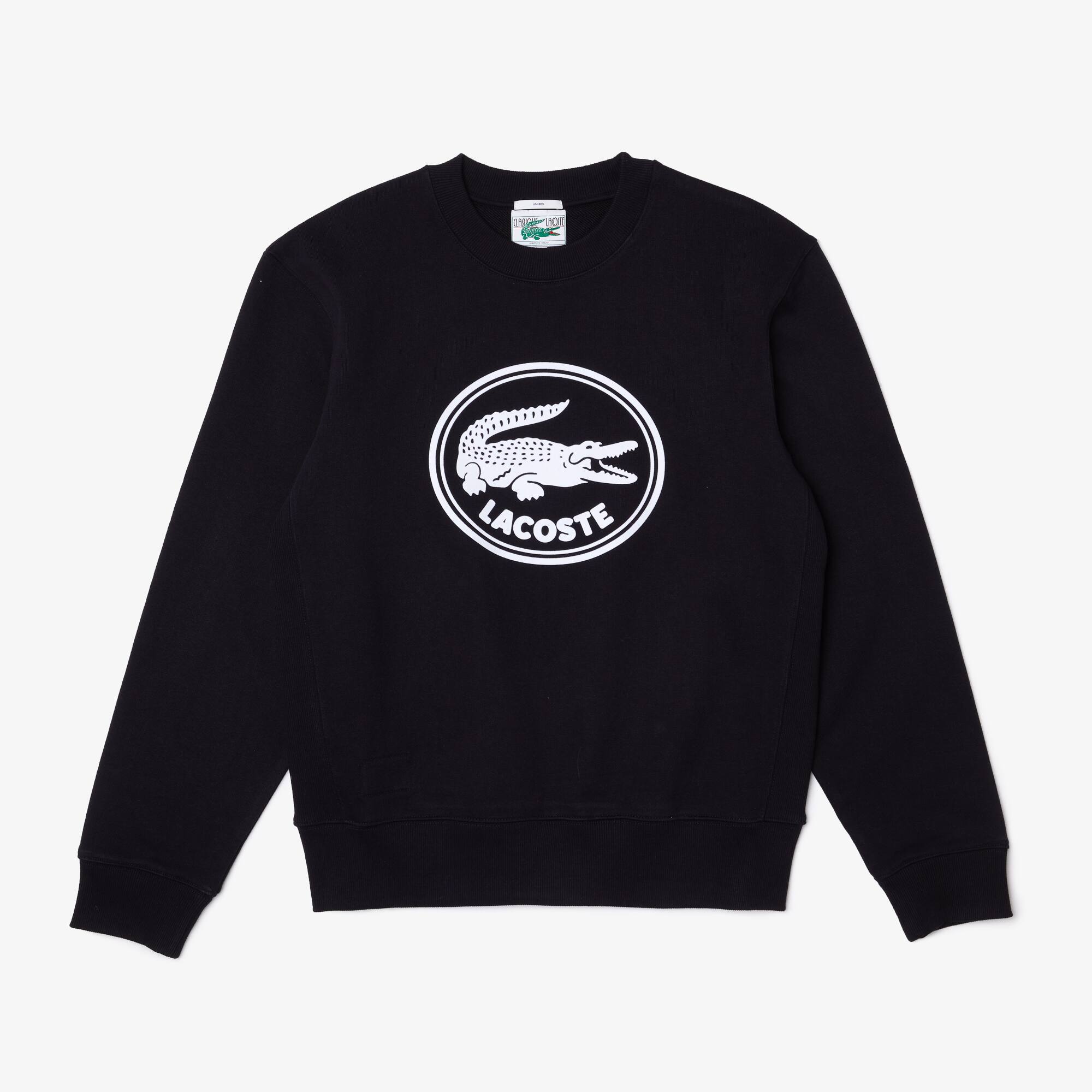 debenhams hoodies