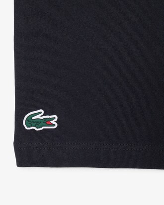 Ultra Dry Printed Sport T-shirt