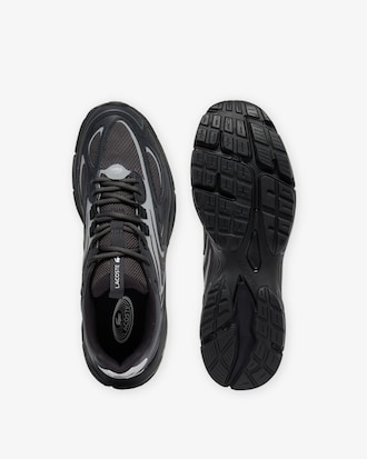 Men's Storm 96 2K Tech Sneakers