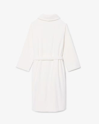 L Ren&eacute; Bathrobe