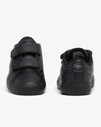 Infant's Powercourt Sneakers