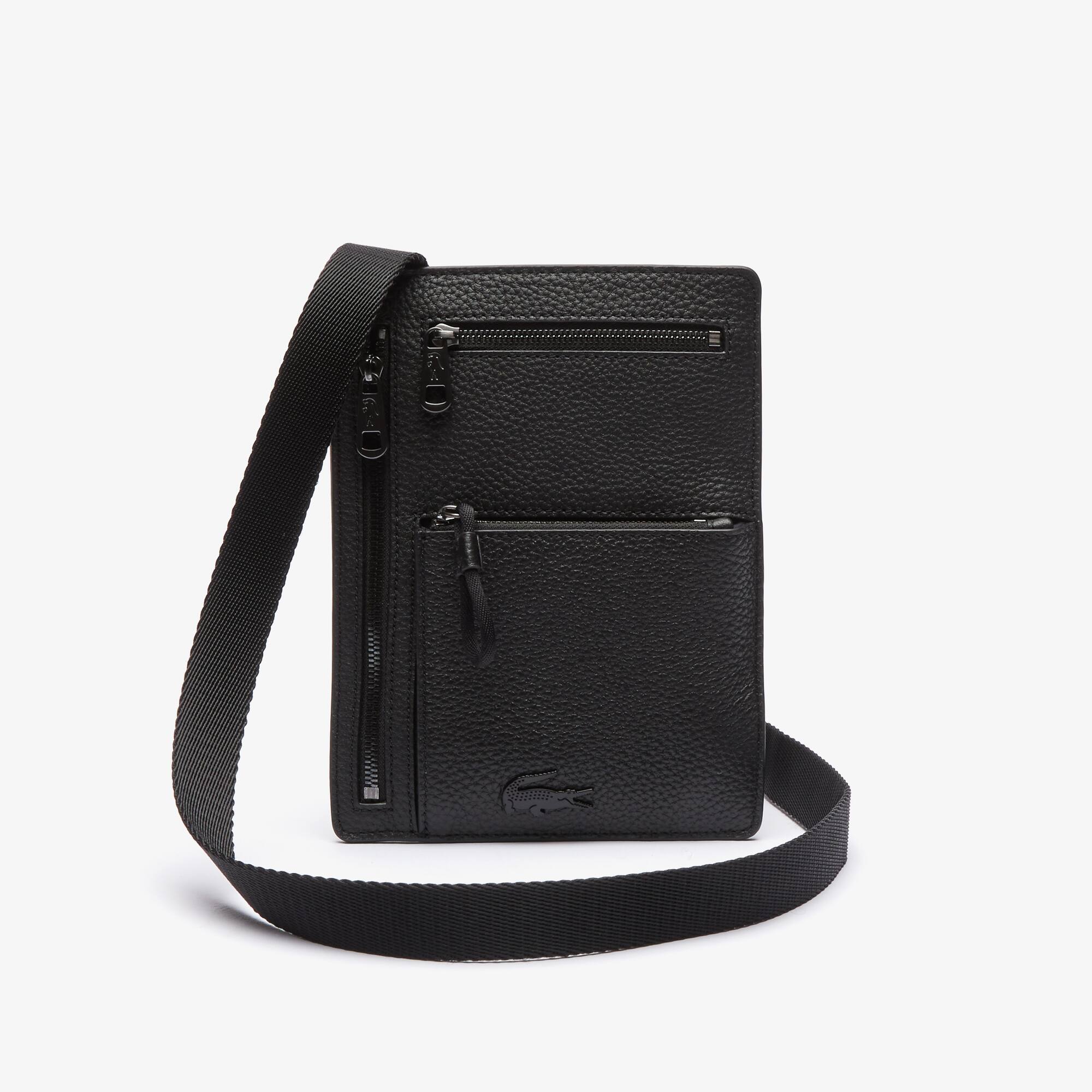 shoulder wallet bag