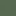 Matte Blue