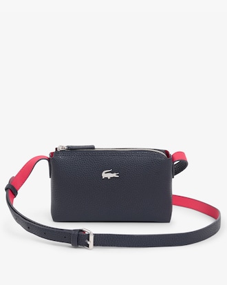 Anna Mini Shoulder Bag