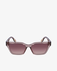 Active Rectangle Glasses