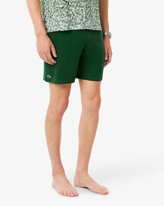 Cotton Pyjama Set