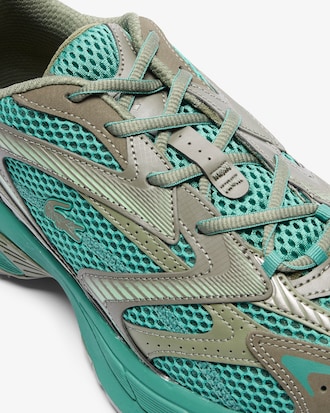 Men's L003 Neo Shot Sneakers