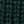 Green / Navy Blue