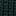Green / Navy Blue