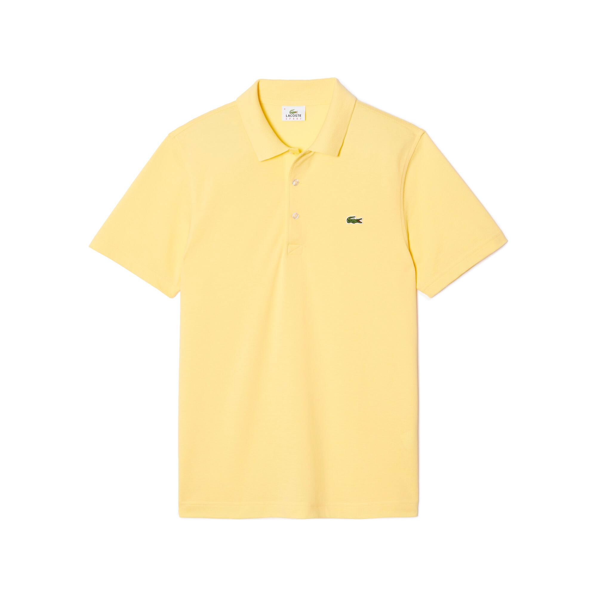 lacoste l1230