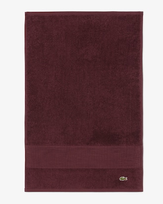 L Lecroco Bath Towel