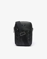 Nomogramme Satchel