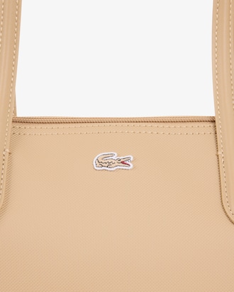 Large L.12.12 Concept Tote
