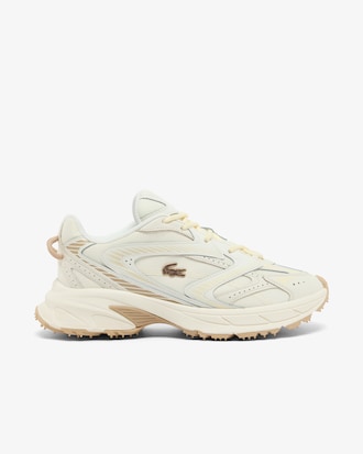 Men’s L003 Neo Shot Sneakers