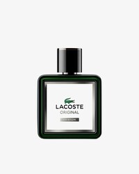 Lacoste Original Parfum 60ml