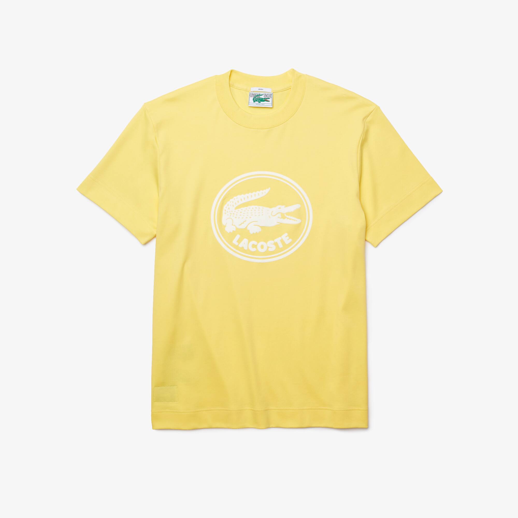 lacoste logo colors