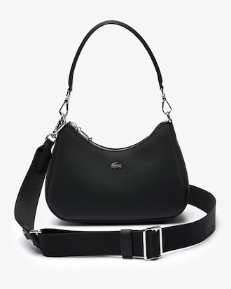 Daily City Shoulder Bag