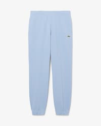 Fleece Sweatpants