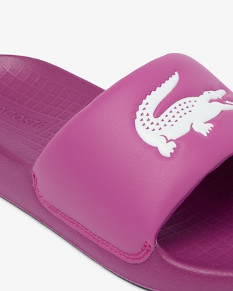 Women's Serve Slides 1.0