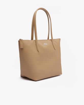 Small L.12.12 Concept Tote