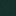 Sinople green