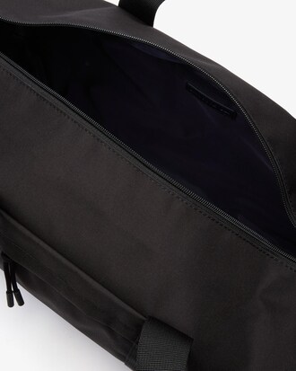 Men's Neocroc Canvas Roll Bag