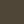 Khaki / Gum