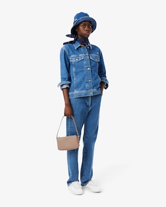 Daily City Shoulder Bag