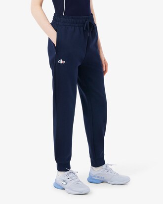 French Tennis Team Sweatpants