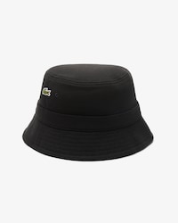 Piqu&eacute; Bucket Hat