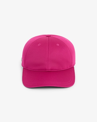 Sport Ultra Dry Cap