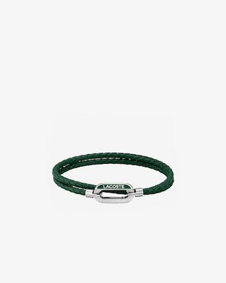 Starboard Bracelet
