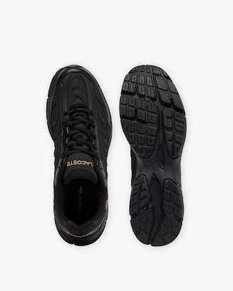 Men&rsquo;s Storm 96 2K Lite Sneakers