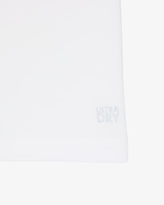 Ultra Dry Sport T-shirt