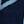 Navy Blue / Blue