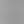Colour