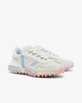 Women's Elite Active Sneakers