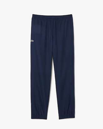 Diamond Taffeta Sport Tracksuit