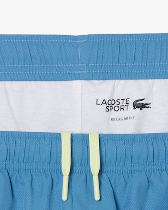 Trim Accent Sport Tracksuit