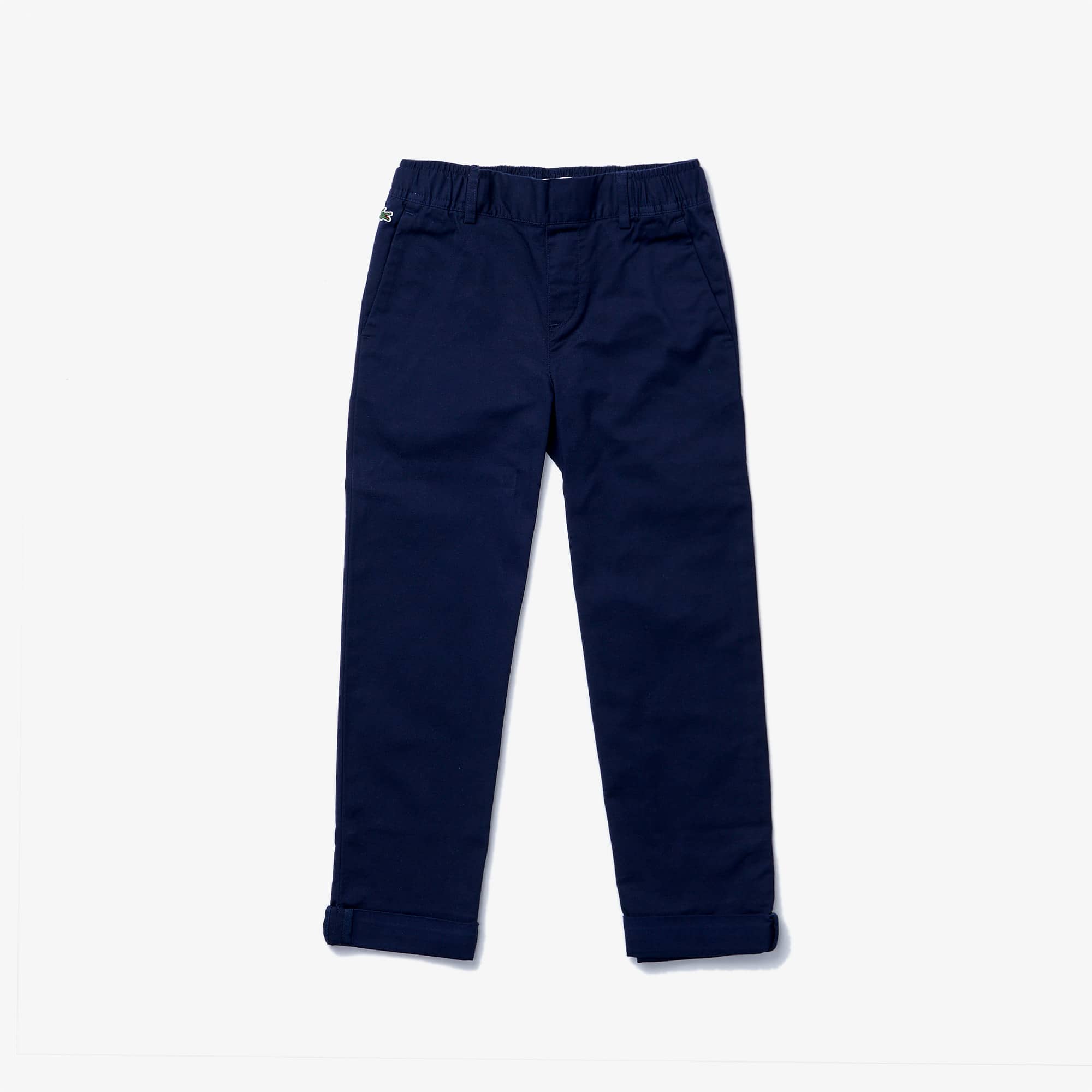 Boys lightweight pants Clearance