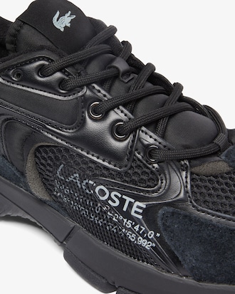 Men's L003 Neo Sneakers