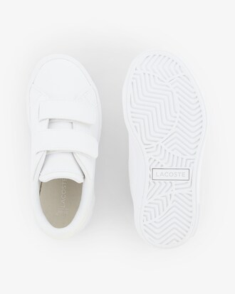 Infant's Powercourt Sneakers