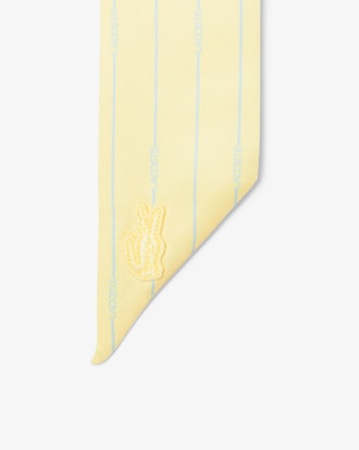Satin Scarf