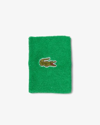 Sport Stretch Jersey Wristbands